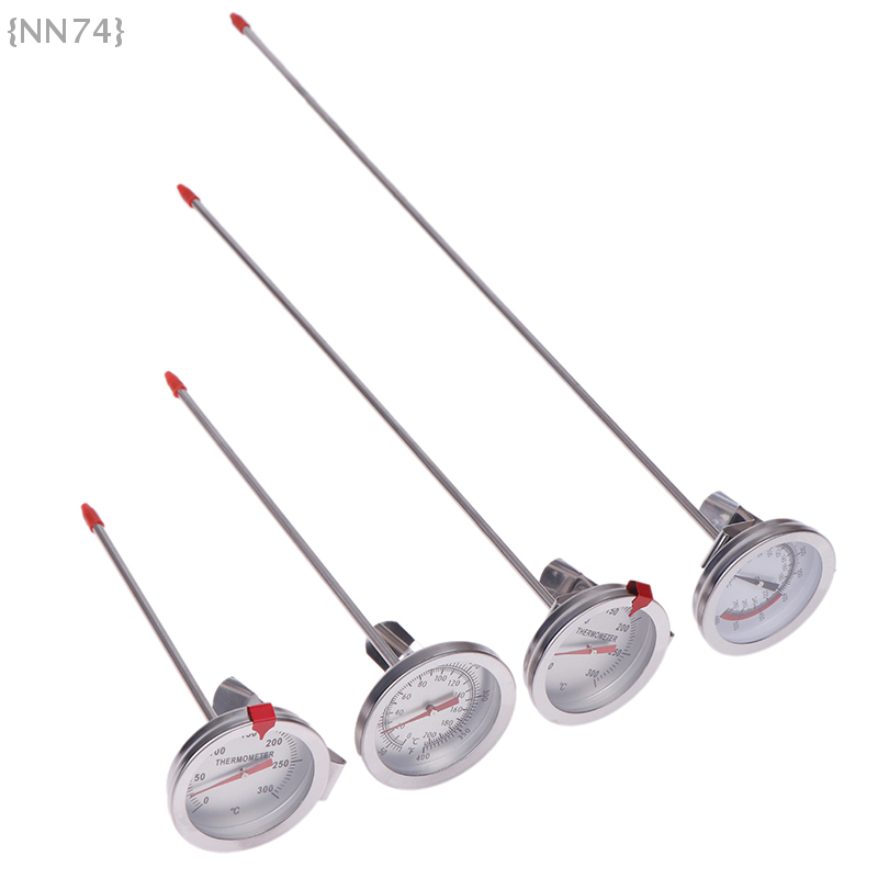 1 Pc Thermometer Kitchen Tools - đánh giá và giá Kitchen Equipment For Baking