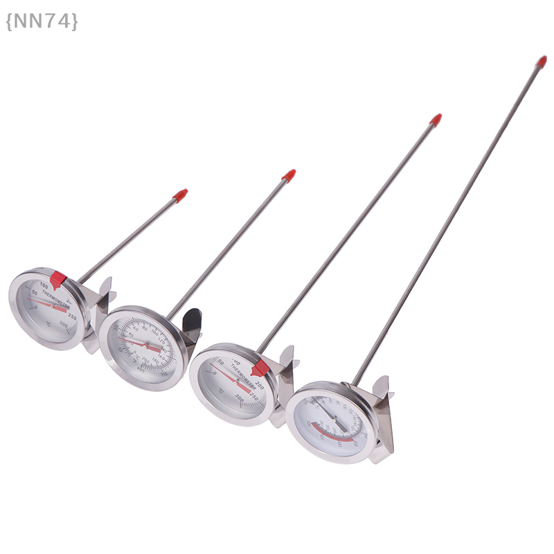 1 Pc Thermometer Kitchen Tools - đánh giá và giá Kitchen Equipment For Baking