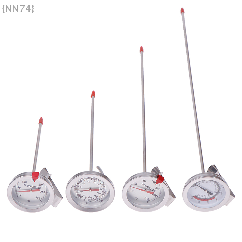 1 Pc Thermometer Kitchen Tools - đánh giá và giá Kitchen Equipment For Baking