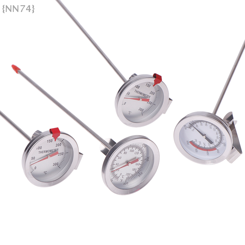 1 Pc Thermometer Kitchen Tools - đánh giá và giá Kitchen Equipment For Baking