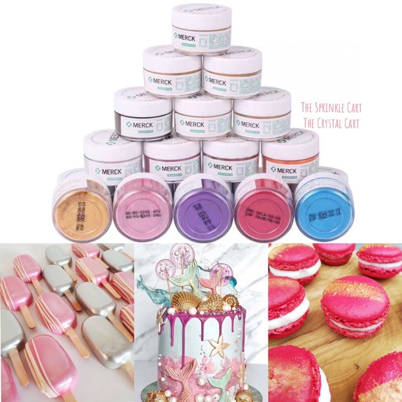 15Pcs/Set Sugar Craft Brush Fo - đánh giá và giá Kitchen Baking Tools