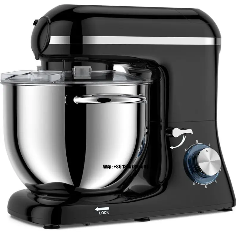Kitchen Appliance Cake Aid Pla - đánh giá và giá Kitchen For Baking