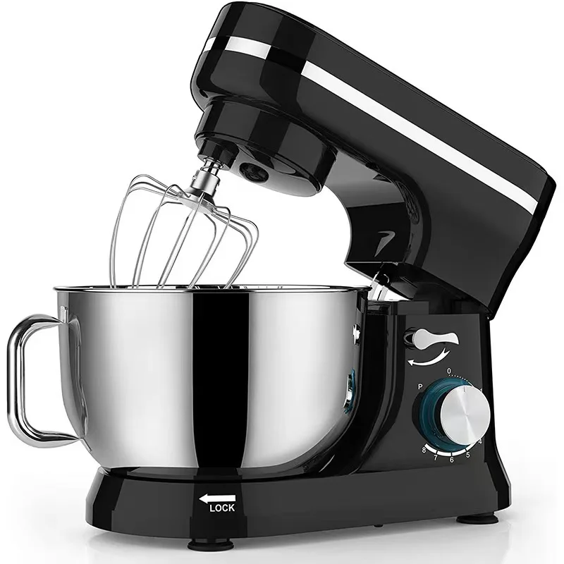 Kitchen Appliance Cake Aid Pla - đánh giá và giá Kitchen For Baking