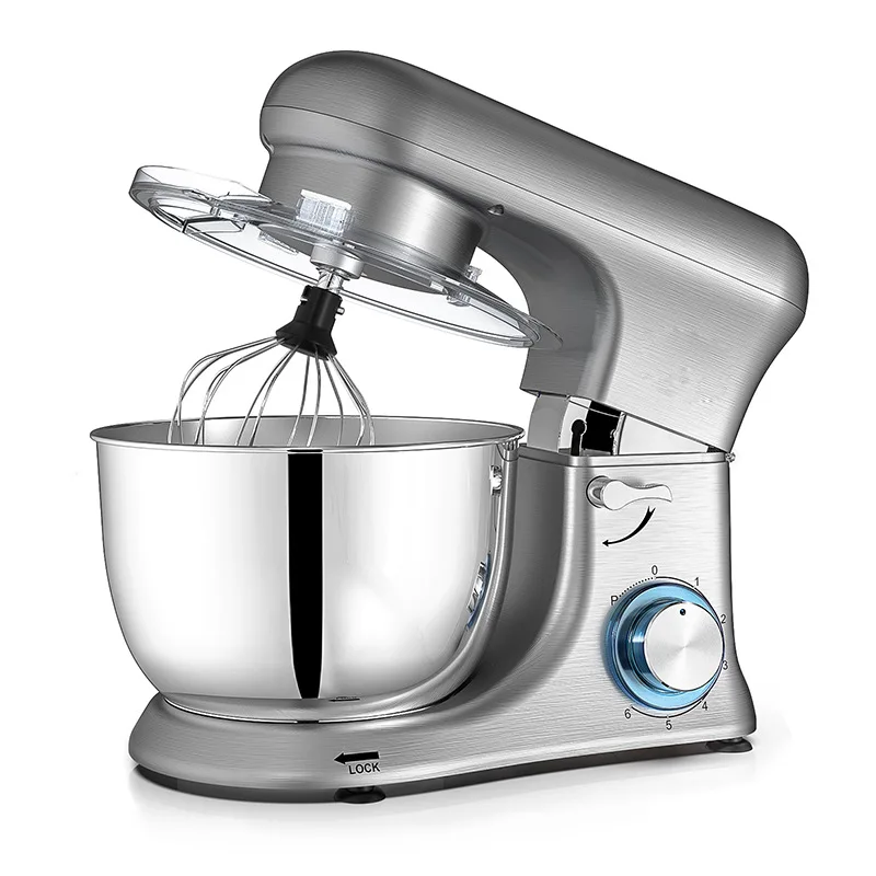 Kitchen Appliance Cake Aid Pla - đánh giá và giá Kitchen For Baking