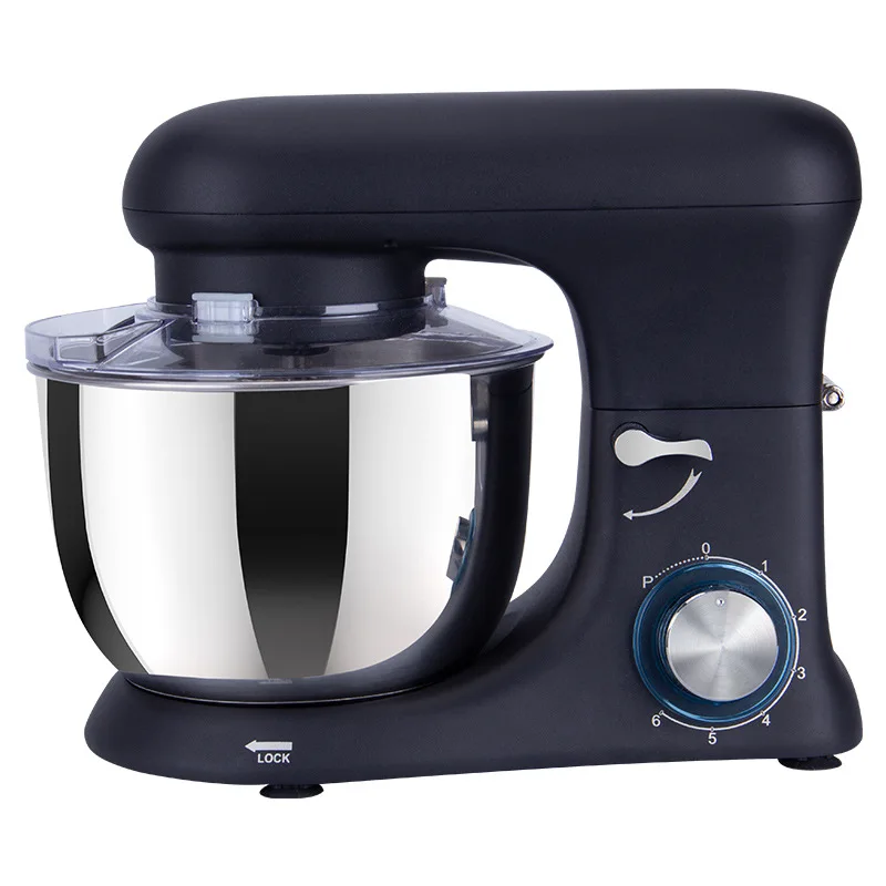 Kitchen Appliance Cake Aid Pla - đánh giá và giá Kitchen For Baking