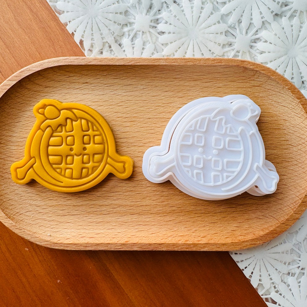 Cute Burger Sandwich Cookie Cu - đánh giá và giá Kitchen Equipment For Baking