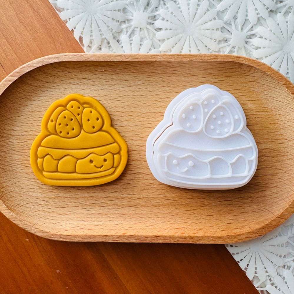 Cute Burger Sandwich Cookie Cu - đánh giá và giá Kitchen Equipment For Baking