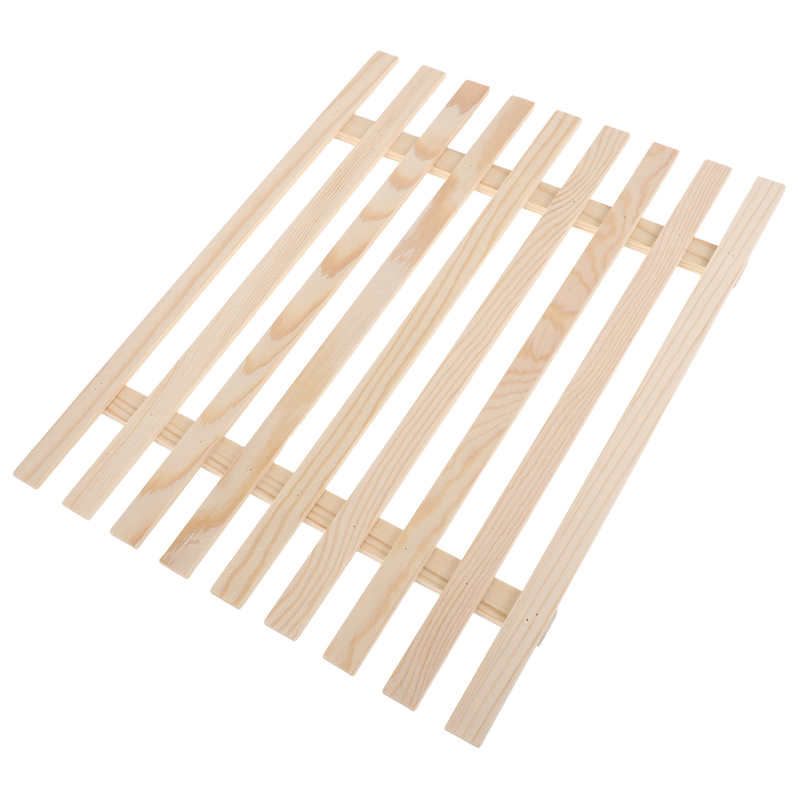 Bread Wood Crates Set of 3 Rus - đánh giá và giá Kitchen Baking Pantry