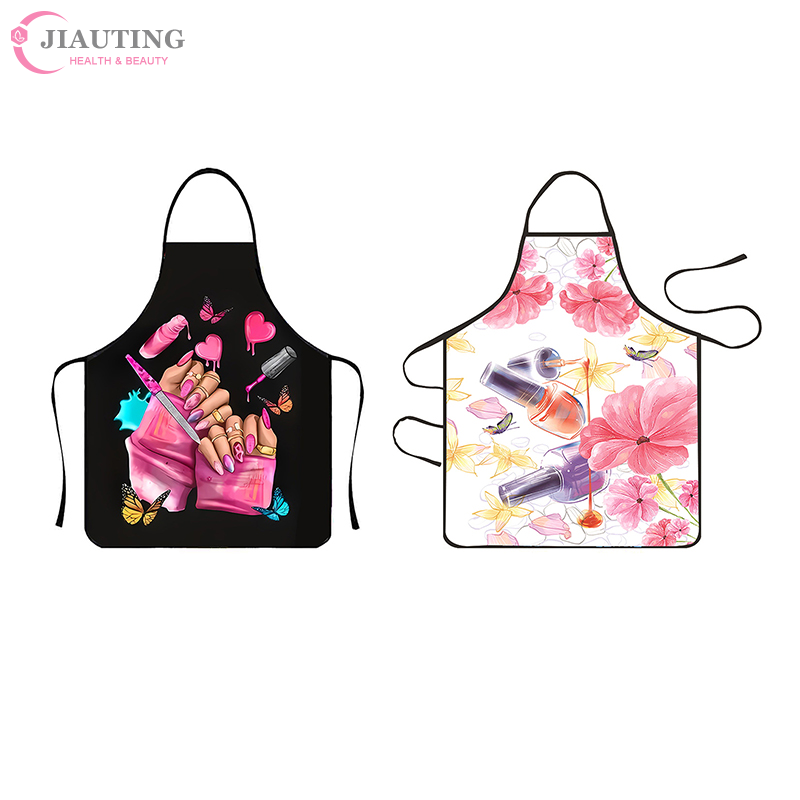 Nail Polish Printing Beauty Ki - đánh giá và giá Kitchen For Baking