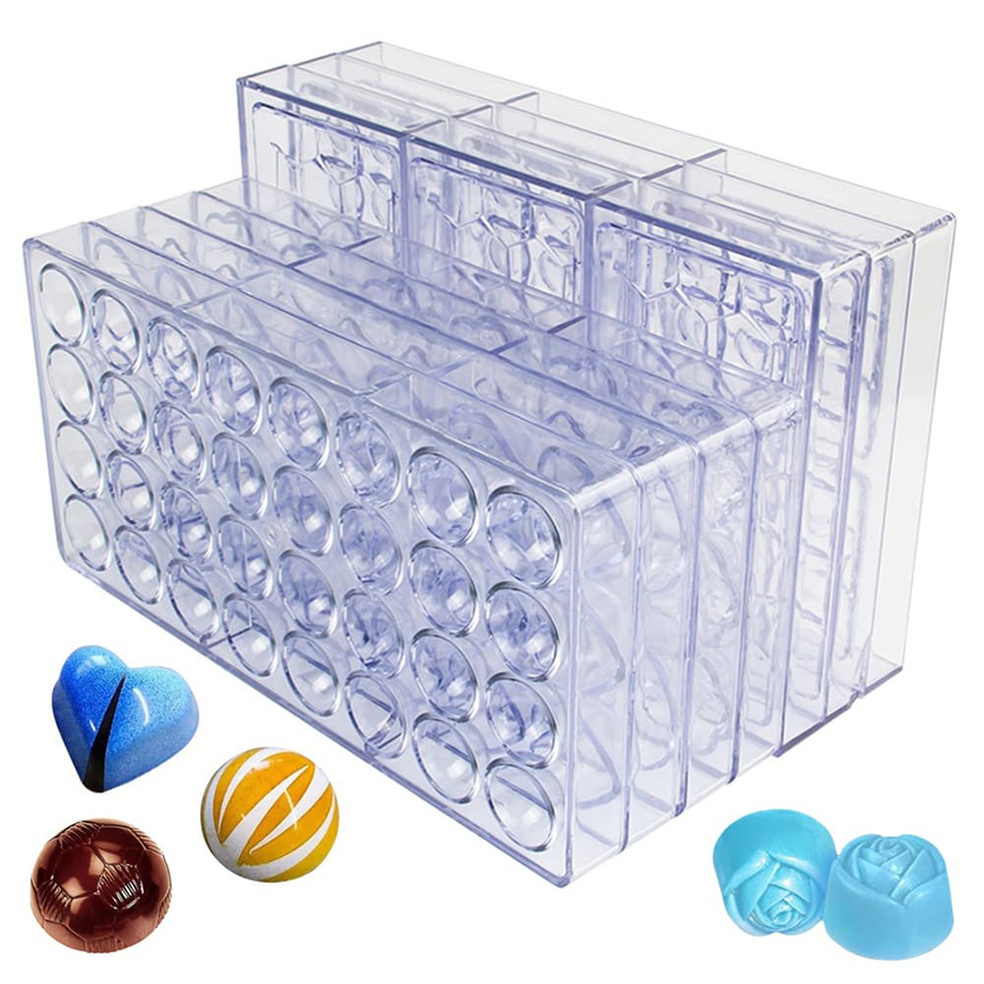 24 Styles Available Plastic Ch - đánh giá và giá Kitchen Equipment For Baking