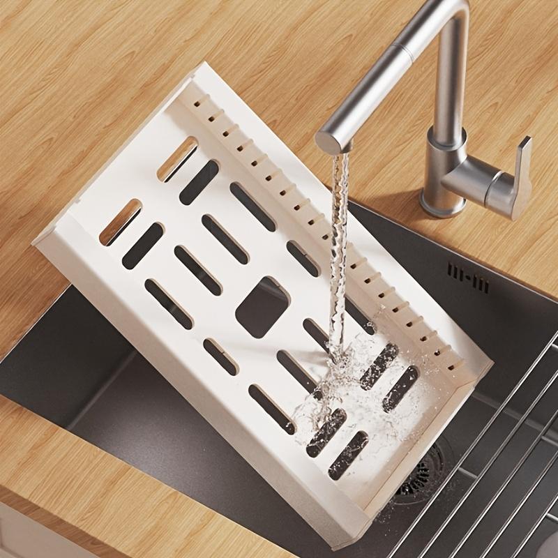 Expandable Kitchen Pot Pan Org - đánh giá và giá Kitchen Baking Pan Organizer