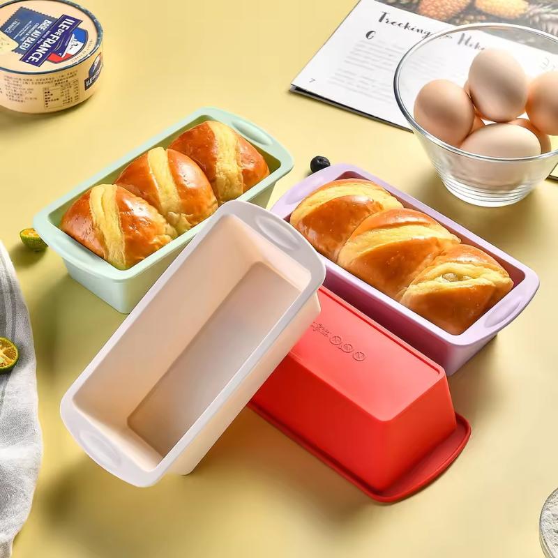 1/4Pcs Household Rectangular S - đánh giá và giá Kitchen Baking Pans