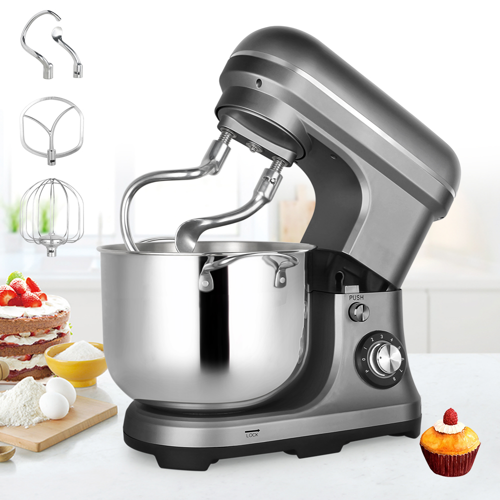 11L 2000W Large Powerful Elect - đánh giá và giá Kitchen For Baking