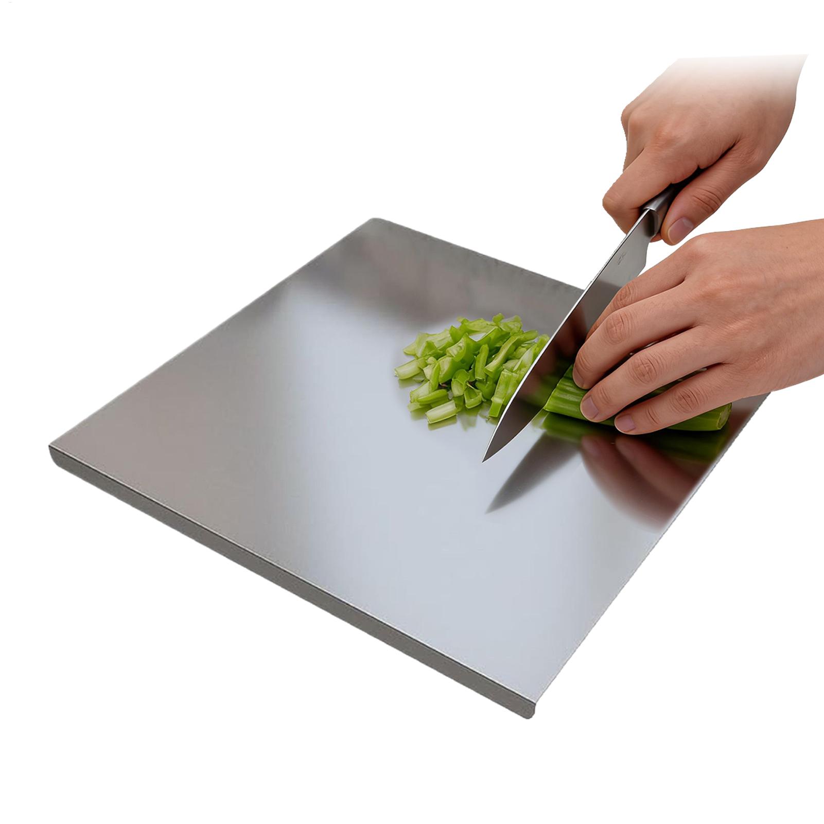 Chopping Boards for Kitchen No - đánh giá và giá Kitchen For Baking