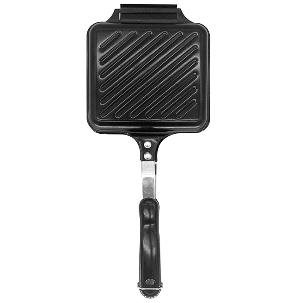 Non-Stick Breakfast Machine Sa - đánh giá và giá Kitchen Baking Pans