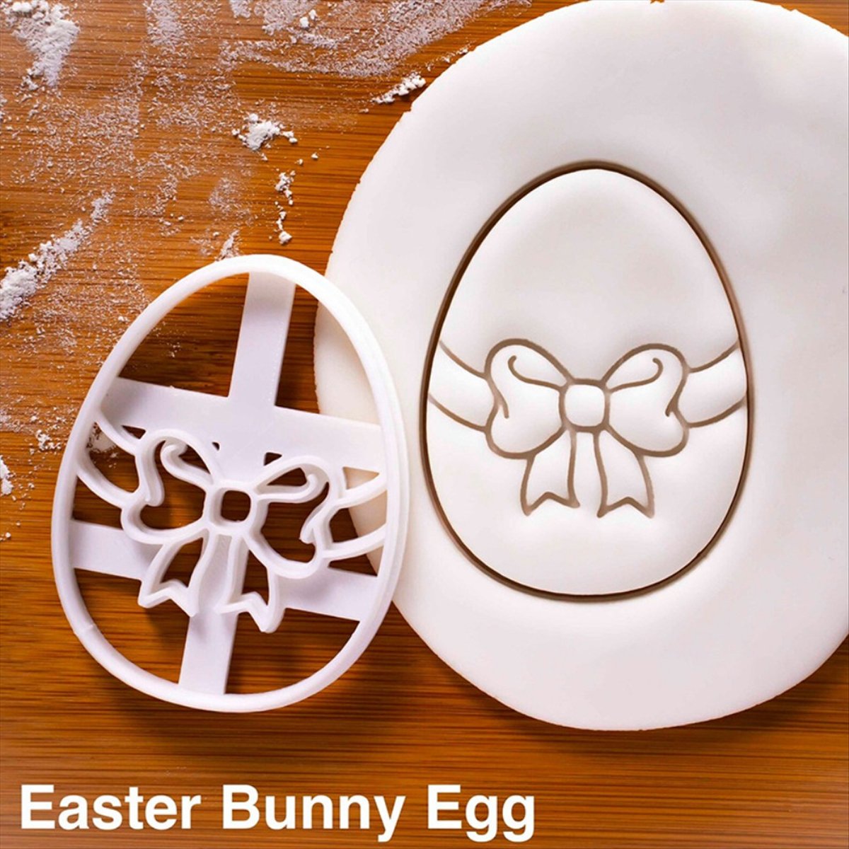A44U Baking Mold Cookie Mold C - đánh giá và giá Kitchen For Baking