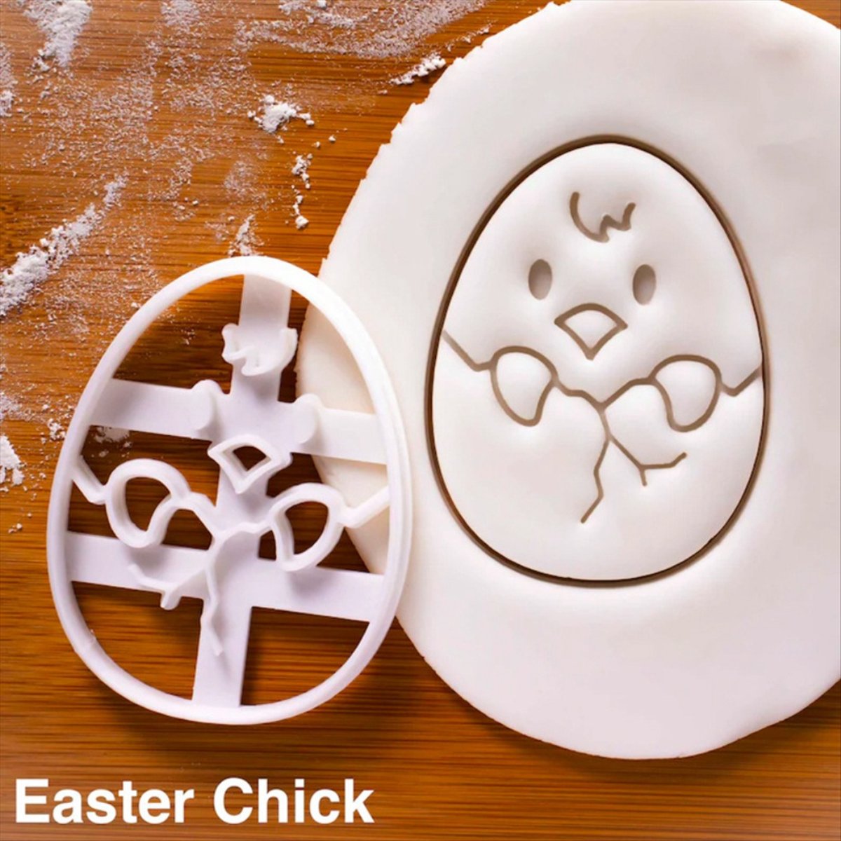 A44U Baking Mold Cookie Mold C - đánh giá và giá Kitchen For Baking